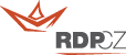 RDP logo